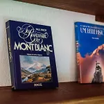The Courmaison - Apartment Courmayeur