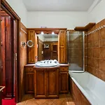 The Courmaison - Apartment *