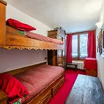 The Courmaison -