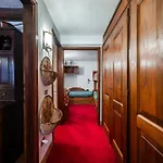 The Courmaison - Courmayeur