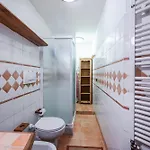 The Courmaison - Apartment Courmayeur