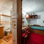 The Courmaison - * Courmayeur