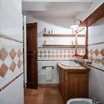 Apartment The Courmaison - Courmayeur