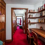 The Courmaison - Apartment